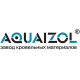 AQUAIZOL
