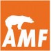 Подвесные потолки Запорожье-подвесной потолок AMF Запорожье-подвесной потолок Запорожье-подвесные потолки купить Запорожье