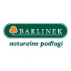 ПАРКЕТ BARLINEK (ПОЛЬША)