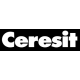 CERESIT