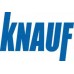 Клей для гипсокартона кнауф PERLFIX Запорожье купить в интернет магазине СТРОЙОПТОМ