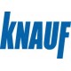 KNAUF