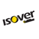 ISOVER