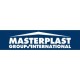MASTERPLAST