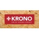 OSB KRONO GROUP
