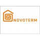 NOVOTERM