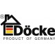Döcke (ДЁКЕ)