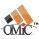ОМИС