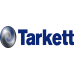 ЛАМИНАТ TARKETT ЗАПОРОЖЬЕ, ЛАМИНАТ TARKETT КУПИТЬ ЗАПОРОЖЬЕ, ЛАМИНАТ TARKETT ЦЕНА ЗАПОРОЖЬЕ, ЛАМИНАТ TARKETT СКЛАД ЗАПОРОЖЬЕ