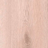 ЛАМИНАТ Дуб Белый LG 152 REZULT 1380х191х8мм (2,109м2/уп)