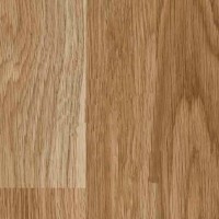 ЛАМИНАТ Дуб Вива LG 148 REZULT 1380х191х8мм (2,109м2/уп)