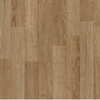 ЛАМИНАТ Дуб Флитвуд LG 177 REZULT 1380х191х8мм (2,109м2/уп)