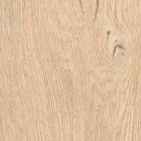 ЛАМИНАТ Дуб Эверест LG 149 REZULT 1380х191х8мм (2,109м2/уп)