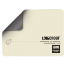 Мембрана LOGICROOF V RP 1,2 мм,серая 25м.кв/м2