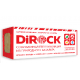 DIROCK