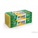 IZOL ECO 140 1000x600x100 (1,2 м.кв/уп) (плотность 120-140кг/м.куб.)
