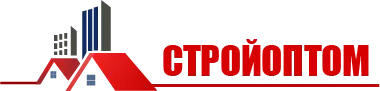 стройматериалы в Запорожье